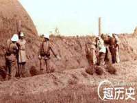 丰泽区松盛信息技术服务部