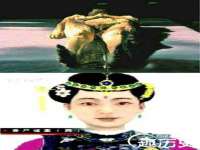 丰泽区松盛信息技术服务部