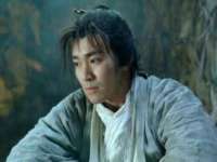 丰泽区松盛信息技术服务部