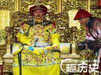 丰泽区松盛信息技术服务部