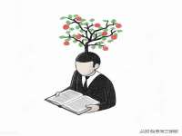 丰泽区松盛信息技术服务部